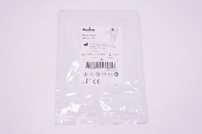 Monica 107-PT-004 Novii Patch